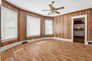 featured image of 1028 S 14th St