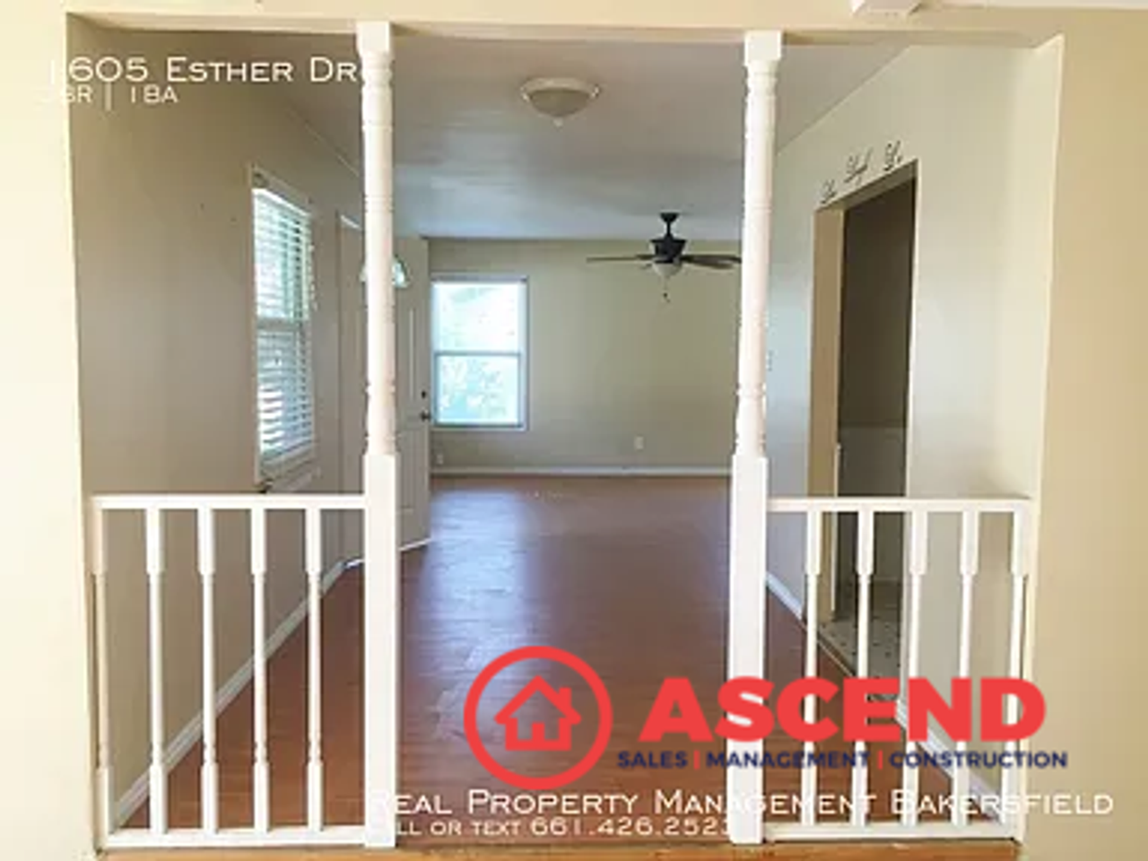 1605 Esther Dr - Photo 2 of 14