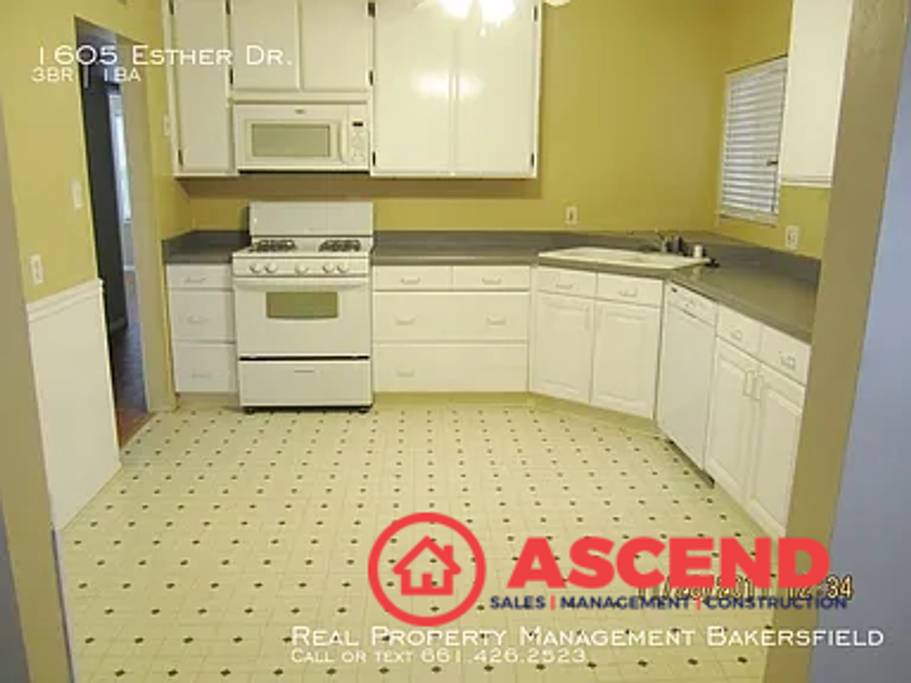 1605 Esther Dr - Photo 4 of 14