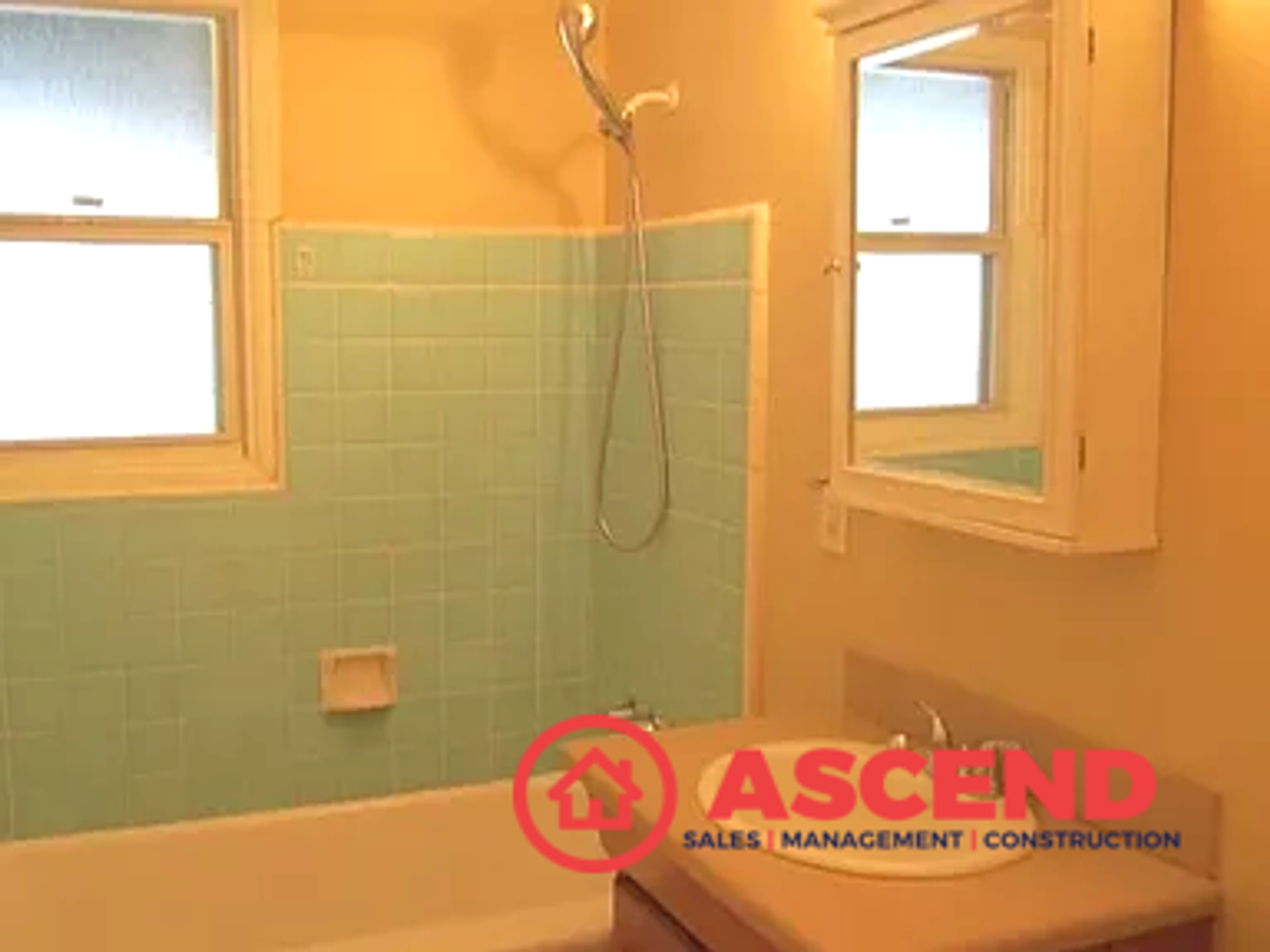 1605 Esther Dr - Photo 6 of 14