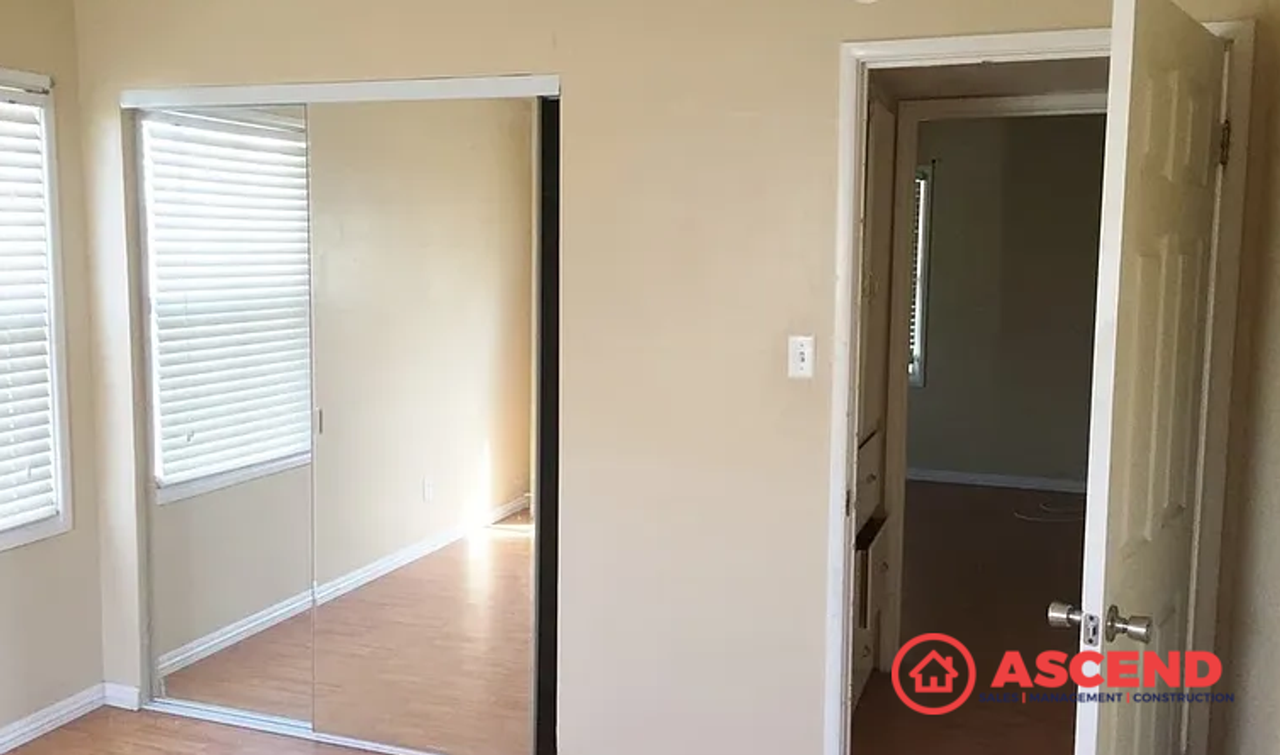 1605 Esther Dr - Photo 7 of 14