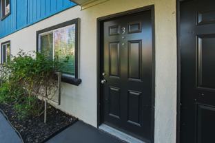 1540 Hesket Way - Photo 1 of 1