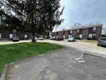 London Aire - Photo 1 of 1