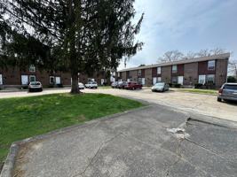 featured image of 2212 36th St