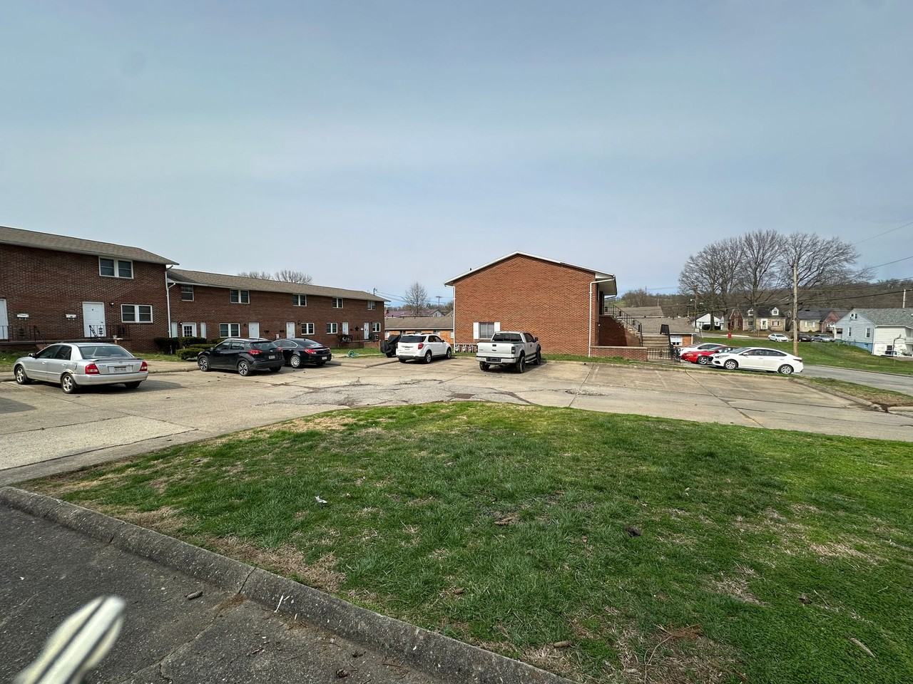 London Aire - Photo 2 of 27