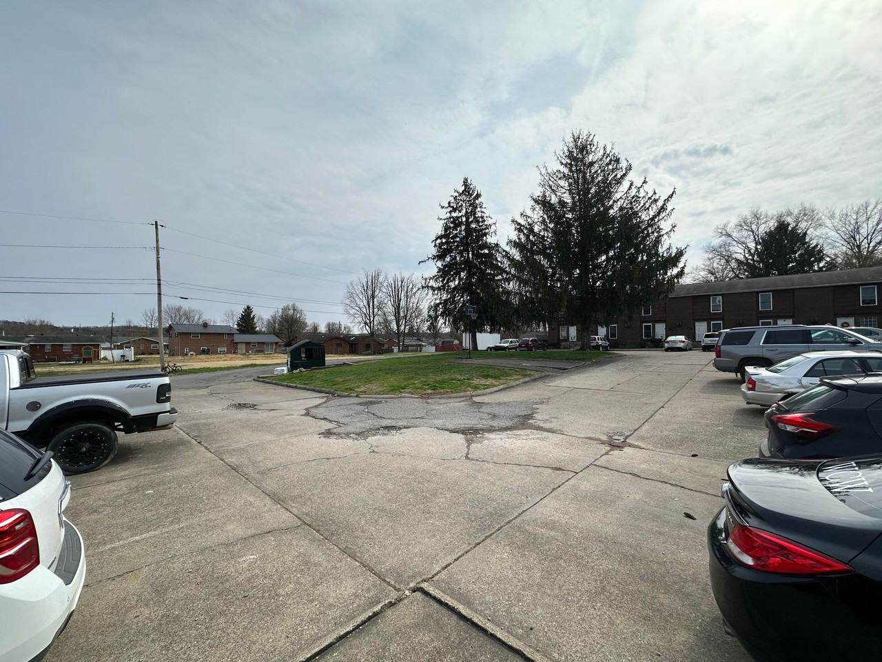 London Aire - Photo 3 of 27