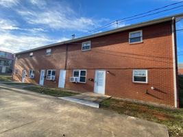 featured image of 540 2nd St