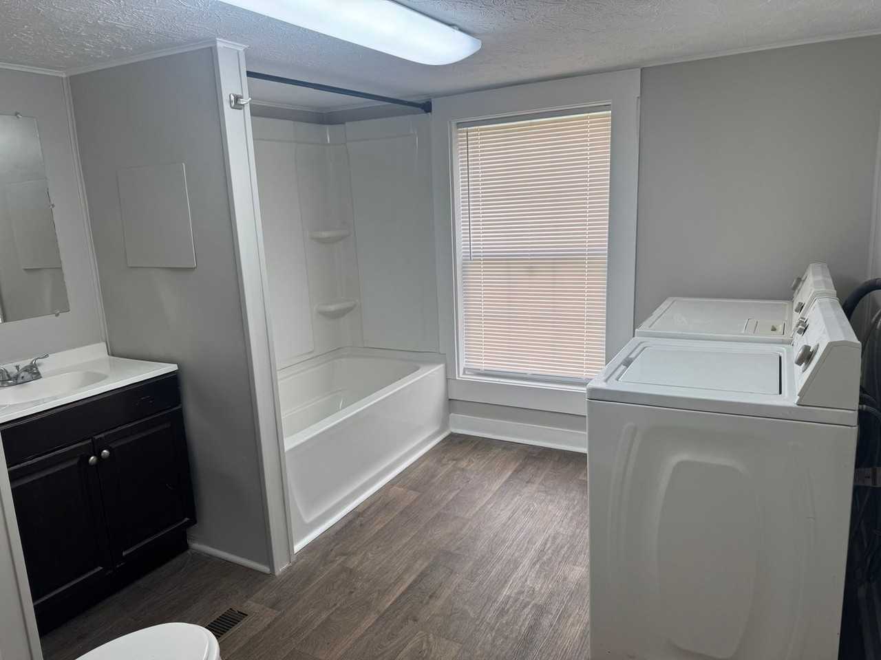 1295 Baileyton Main St - Photo 7 of 7