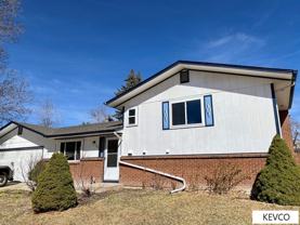 740 Oxford Ln - Photo 1 of 1