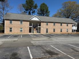 Glendale Apartments - Photo 1 of 1