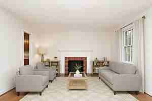 featured image of 106 Marie Pl