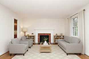 106 Marie Pl - Photo 1 of 1