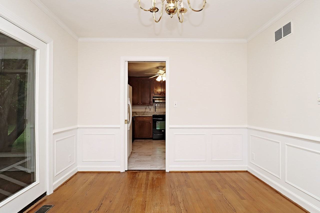 106 Marie Pl - Photo 5 of 22