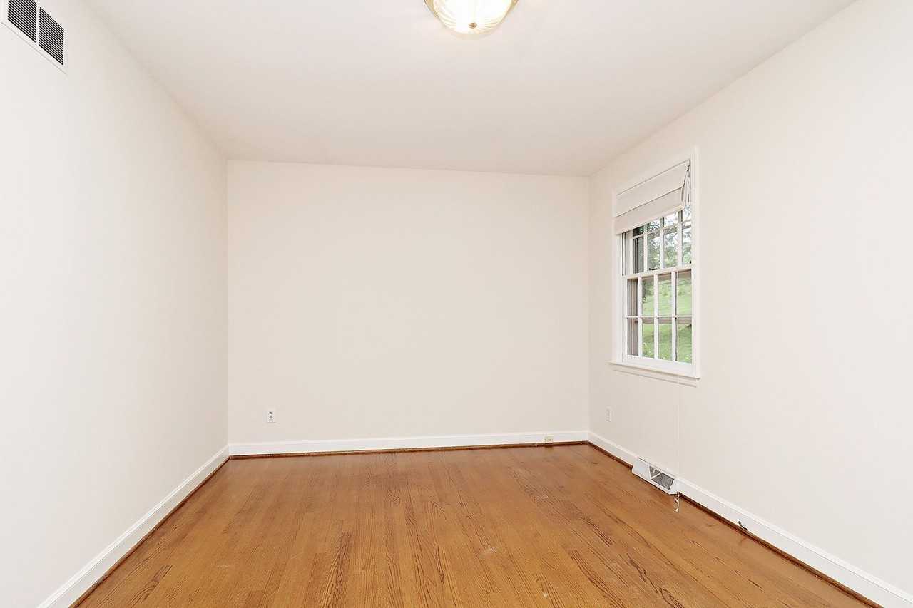 106 Marie Pl - Photo 6 of 22