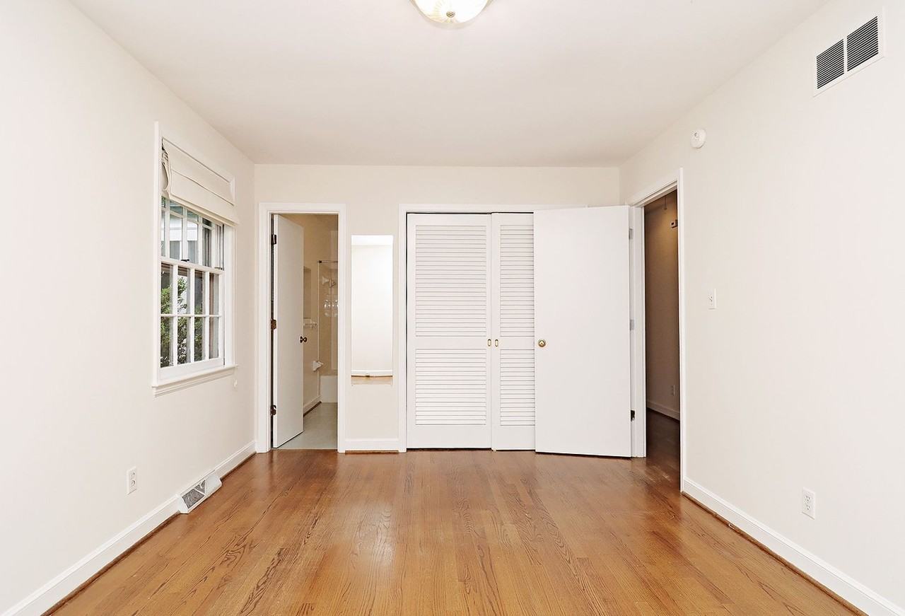 106 Marie Pl - Photo 7 of 22