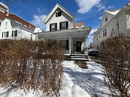 featured image of 1206 Park Ave