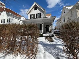 1206 Park Ave - Photo 1 of 1