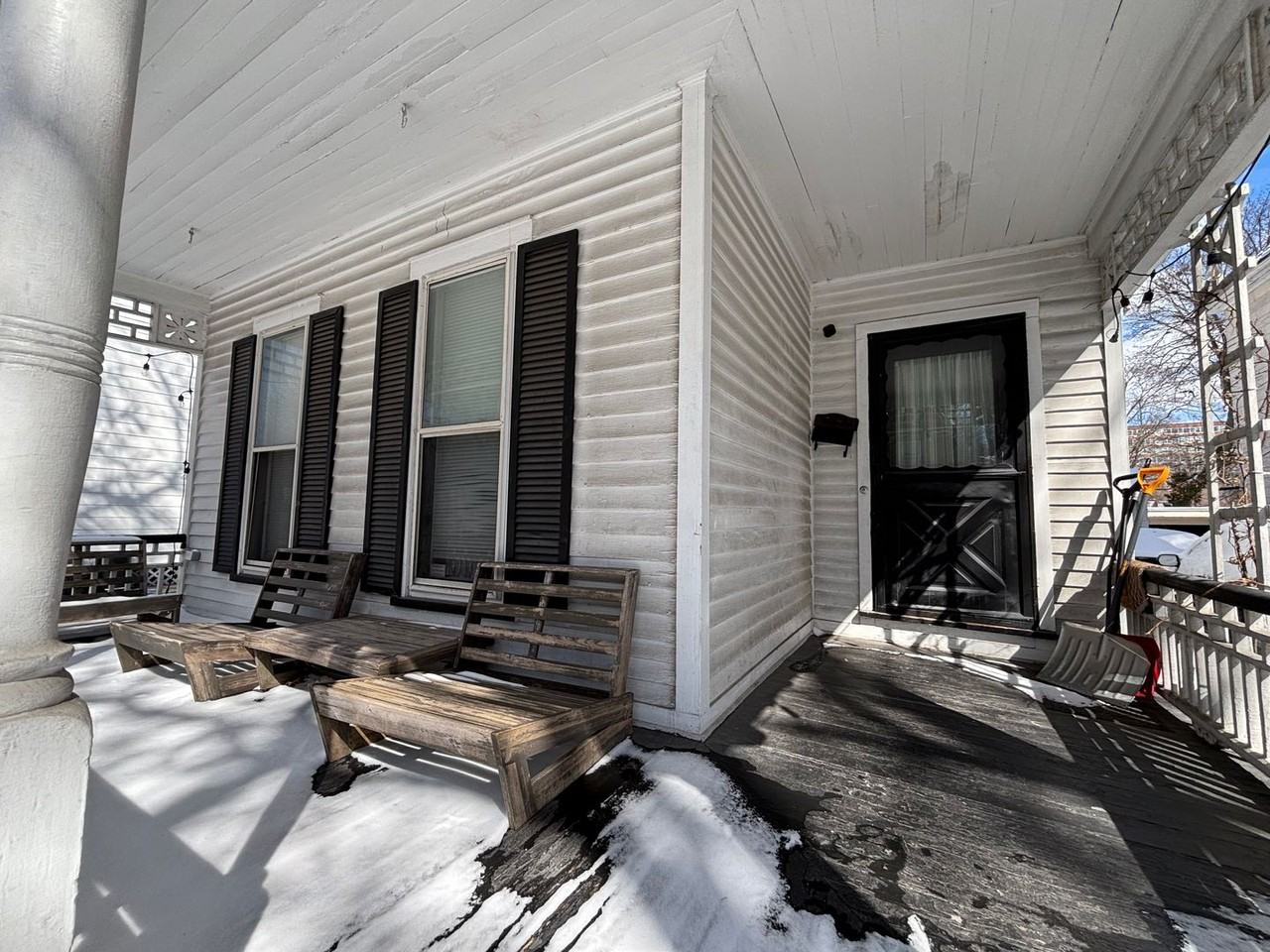 1206 Park Ave - Photo 3 of 36