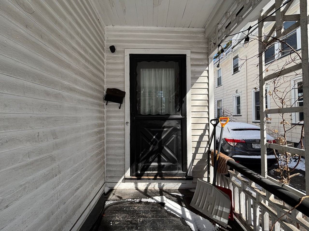 1206 Park Ave - Photo 5 of 36