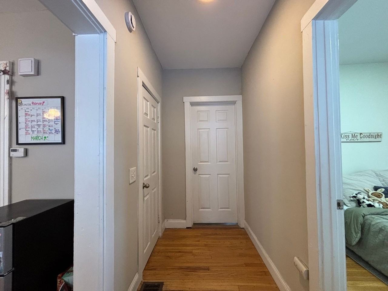 1206 Park Ave - Photo 7 of 36