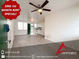 featured image of 2633 Nakookoo St