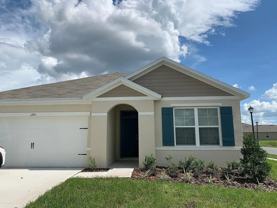 1395 Fox Squirrel Dr - Photo 1 of 1