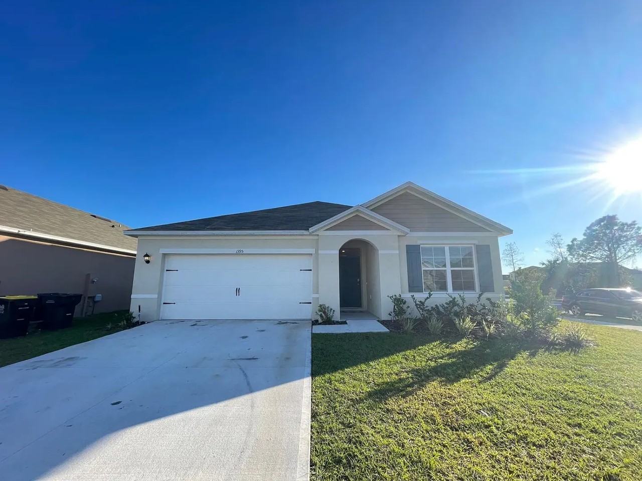 1395 Fox Squirrel Dr - Photo 4 of 19