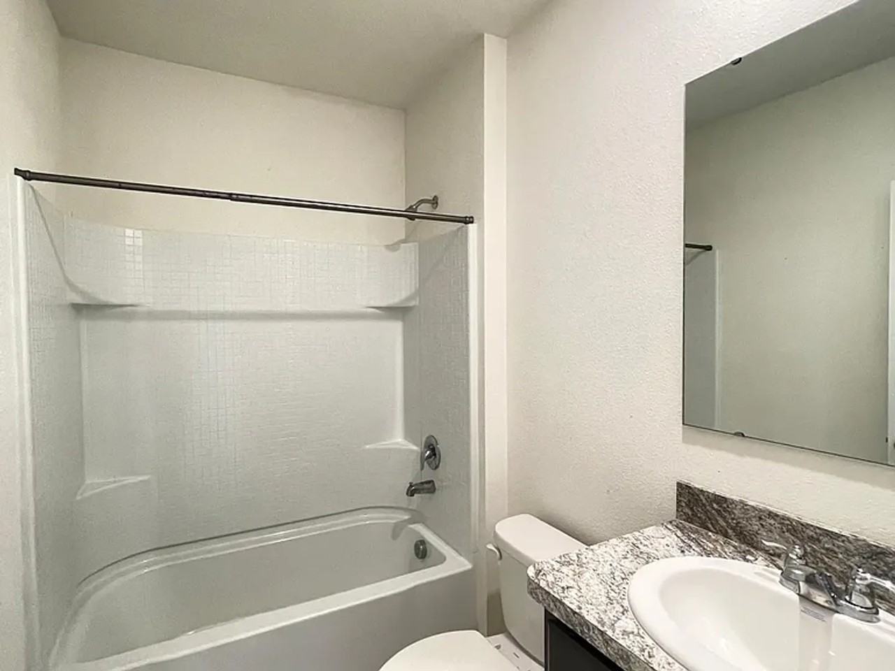 1395 Fox Squirrel Dr - Photo 6 of 19