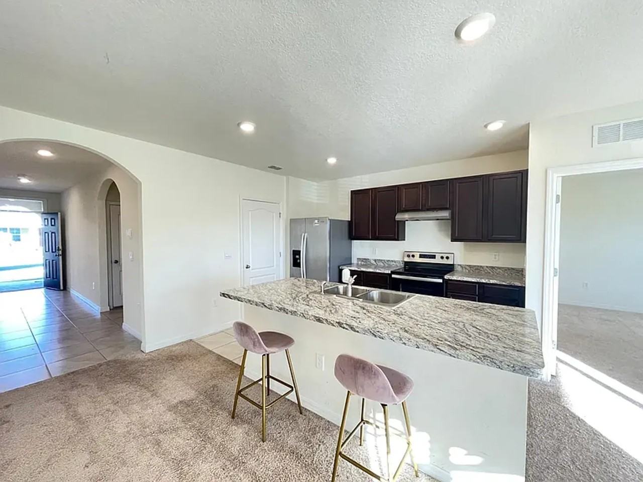 1395 Fox Squirrel Dr - Photo 7 of 19