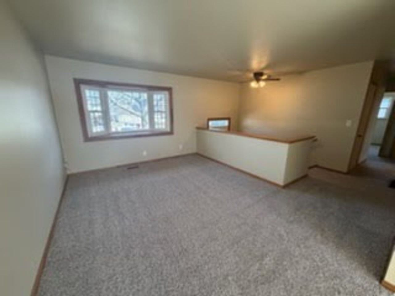 2709 Alton Dr - Photo 2 of 16