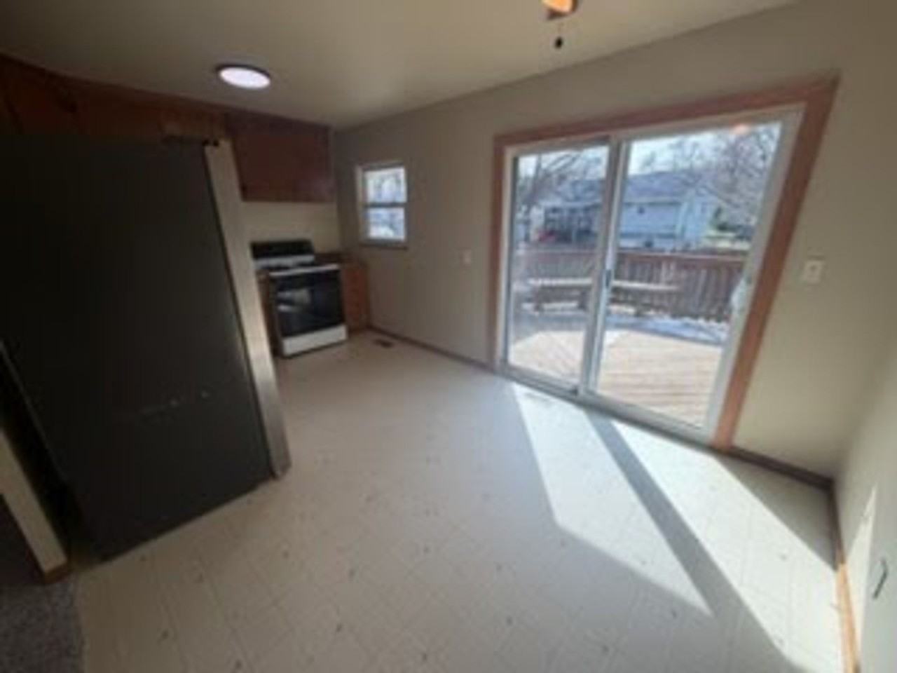 2709 Alton Dr - Photo 6 of 16