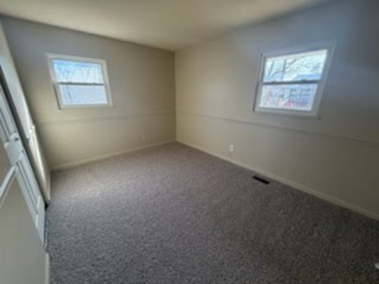 2709 Alton Dr - Photo 7 of 16