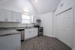 21 Towne Park Court - Photo 1 of 1