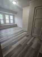 featured image of 3901 N 27th St