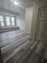 3901-3911 N 27th St. (4 Units + 3 Commercial) - Photo 1 of 1