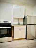 featured image of 1324 5th Ave