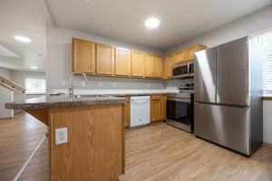 featured image of 12548 Se Ramona St