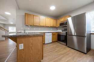 12548 Se Ramona St - Photo 1 of 1