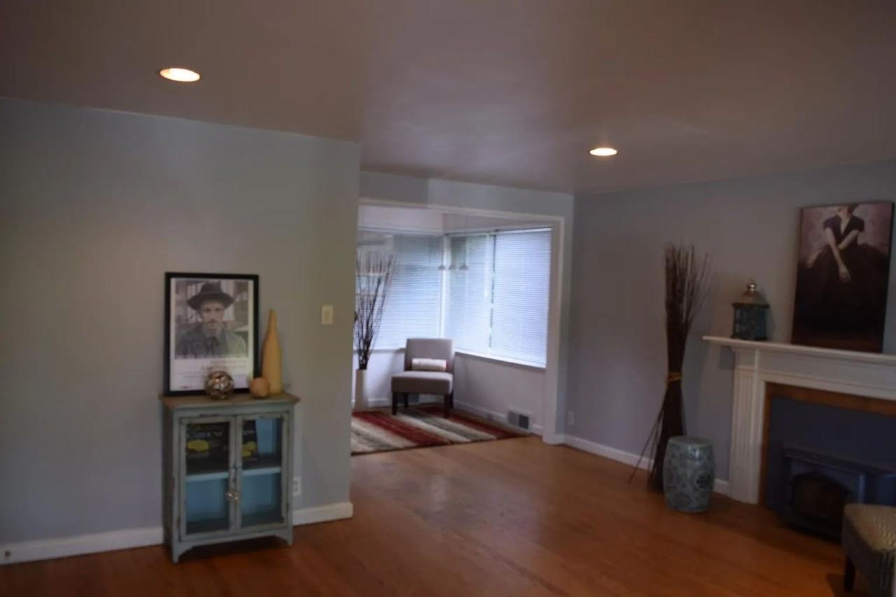 4421 29th Ave W - Photo 4 of 17