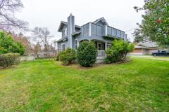 741 Se Ely St - Photo 1 of 1