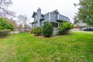 featured image of 741 Se Ely St