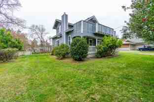 741 Se Ely St - Photo 1 of 1