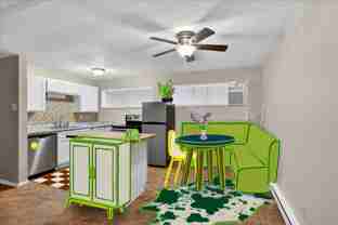 3536 Morganford Rd - Photo 1 of 1