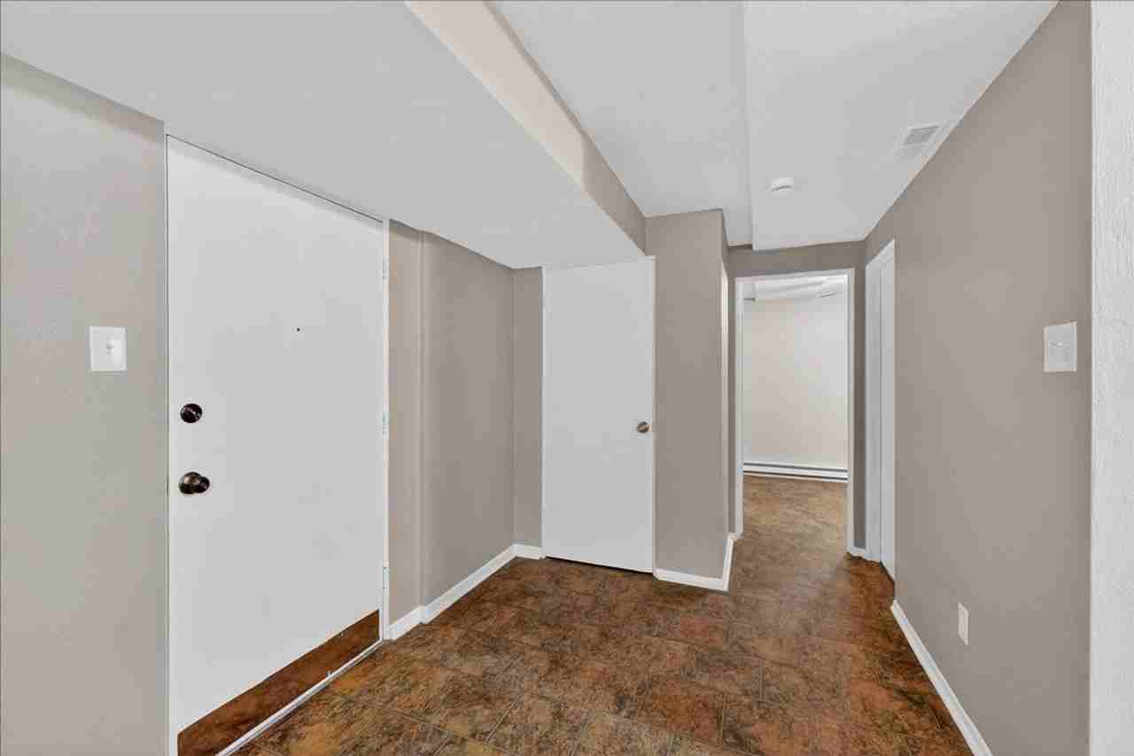 3536 Morganford Rd - Photo 3 of 15