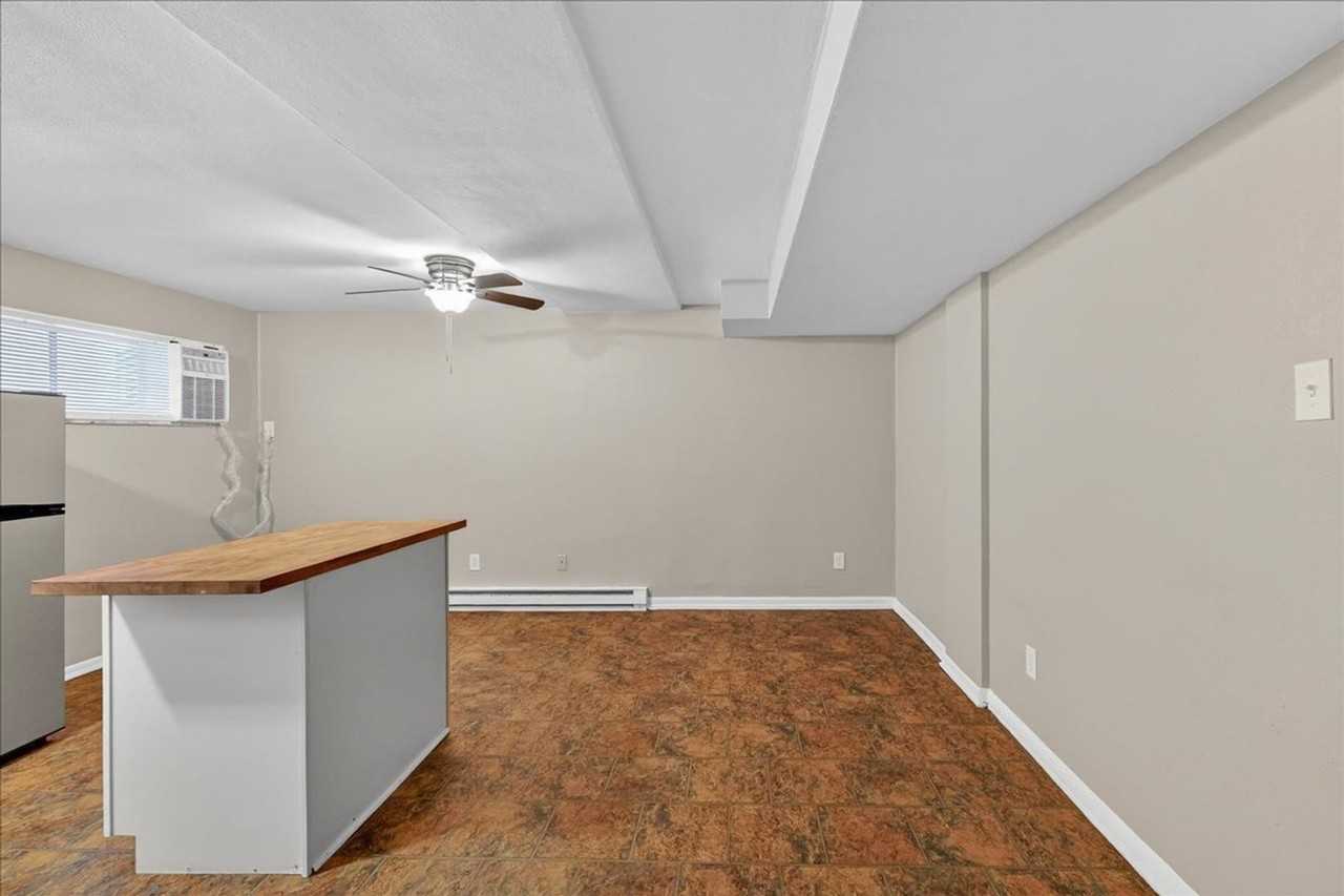 3536 Morganford Rd - Photo 5 of 15