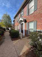 featured image of 2250 15th St #8