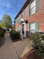 2250 15th St #8 - Photo 1 of 1