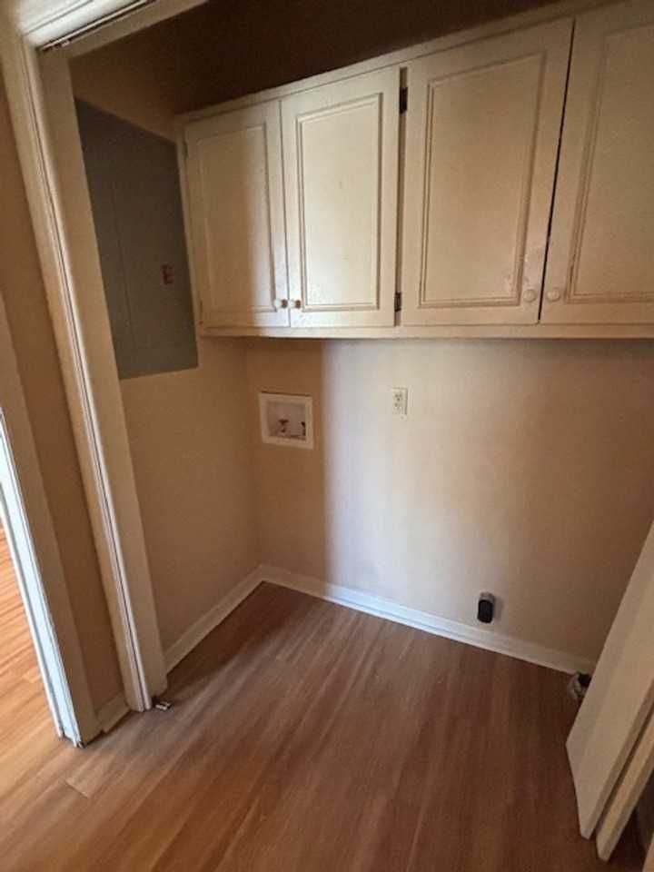 2250 15th St #8 - Photo 5 of 15