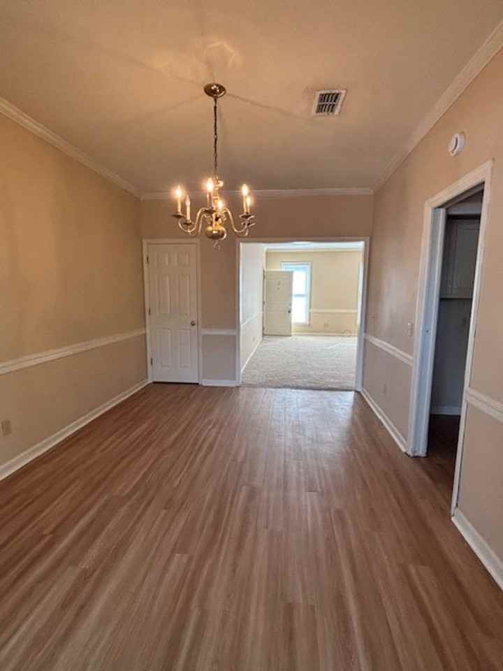 2250 15th St #8 - Photo 7 of 15