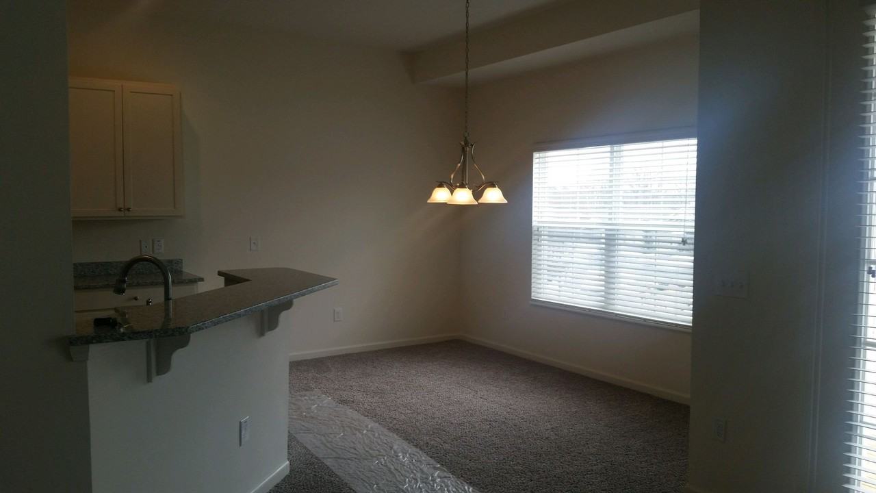 7265 Kendal Ln - Photo 2 of 6